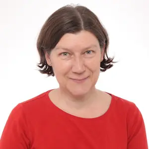 Lastentautien erikoislääkäri_Emmi Sarvikivi