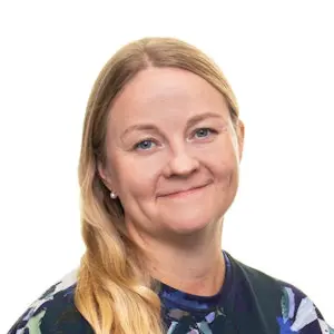 mariia martinviita-hietala lastenpsykiatrian erikoislääkäri