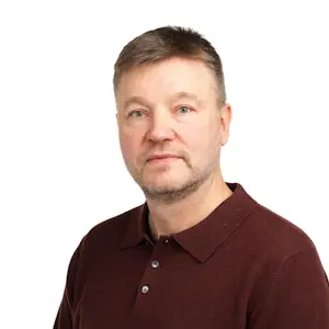 Harri Niinikoski Lastentautien erikoislääkäri, lastenendokrinologi