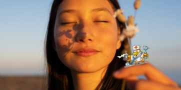 EcoVadis Aava Pikkujätti