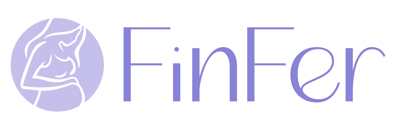FinFer_logo_2025-11