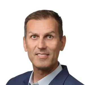 Jarno Kujansivu Specialistläkare inom örön-, näs- och halssjukdomar