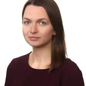 Ingel Tärk korva-, nenä- ja kurkkutautien erikoislääkäri