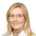 Anna-Ulrika Sarikkola silmälääkäri