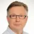 Erkki Heikkonen korvalääkäri