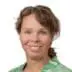 Kirsi Lähde Specialist in Otorhinolaryngology