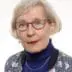 Mirja Kataja psykologi
