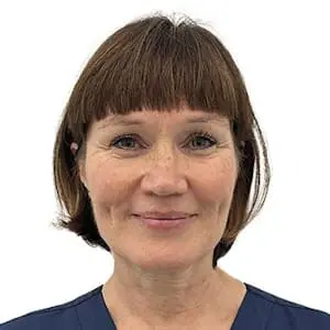 Päivi_Vaara_lastenkirurgian erikoislääkäri, plastiikkakirurgian erikoislääkäri