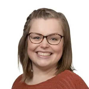 Meeri Virtanen psykolog