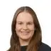 Ildiko Piispanen Näringsterapeut