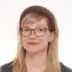 Janina Ruotsalainen jalkaterapeutti
