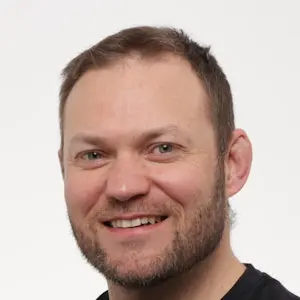 Kaj Zilliacus, käsikirurgi