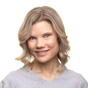 sini peuhkurinen lastentautien erikoislääkäri