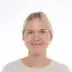 Veera Karvonen ihotautilääkäri