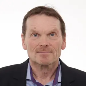 antti koivusalo lasten kirurgi