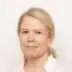Psykoterapeutti Jaana Kuivalainen