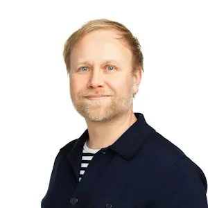 Lauri Ivaska Lastentautien erikoislääkäri