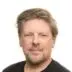 Tuomas_Hamari_fysioterapeutti