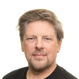 Tuomas_Hamari_fysioterapeutti