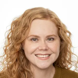 Paula Kresanov psykologi, lyhytterapeutti, seksuaaliterapeutti
