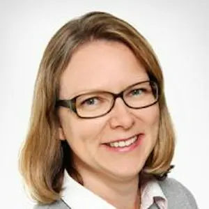Niina Ritari neuropsykologi
