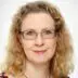 Anne Sarajuuri lastenneurologi