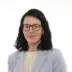 Silva Lõo lastenneurologi