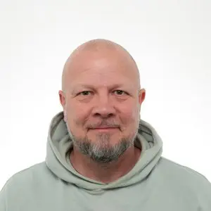 Tuomas Klockars Korva-, nenä- ja kurkkutaudit