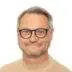 Janne Kataja Lastenlääkäri, lastennefrologi