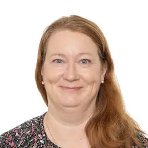 Maija Juntunen Neuropsykologian erikoispsykologi, kehitys- ja kasvatuspsykologian erikoispsykologi PsL