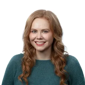 Paula Kresanov Psykologi, lyhytterapeutti, seksuaaliterapeutti