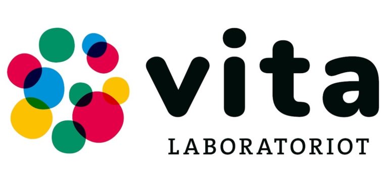 vita_laboratoriot/