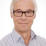 Pentti Ukkonen lastenlääkäri