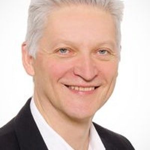 Erik Qvist lastenlääkäri