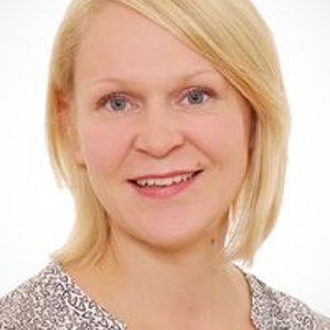 Hannele Virtanen ihotautilääkäri