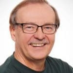jukka_karikoski_korvalääkäri/
