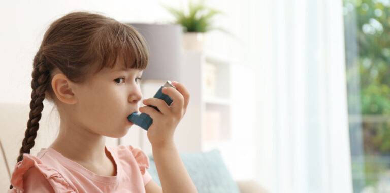 astma-lapsella/