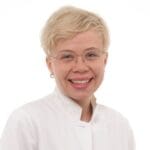 Maija