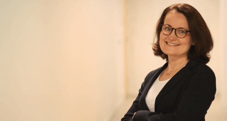 Minna-Holma-Aava-Pikkujätti